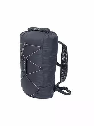 EXPED | Zaino da giorno Cloudburst 25L |